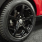Aixam City Sport | 8 PS Kubota Motor | 45 km/h | Innerhalb 250 KM Kostenlose Lieferung | Mopedauto | Leichtmobile