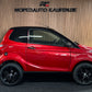 Aixam City Sport | 8 PS Kubota Motor | 45 km/h | Innerhalb 250 KM Kostenlose Lieferung | Mopedauto | Leichtmobile