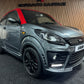 Ligier JS50 L Sport | 8 PS Motor | 45 km/h | Rückfahrkamera | Innerhalb 250 KM Kostenlose Lieferung | Mopedauto | Leichtmobile