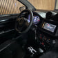 Aixam City Sport | 8 PS Kubota Motor | 45 km/h | Innerhalb 250 KM Kostenlose Lieferung | Mopedauto | Leichtmobile