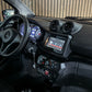 Aixam City Sport | 8 PS Kubota Motor | 45 km/h | Innerhalb 250 KM Kostenlose Lieferung | Mopedauto | Leichtmobile