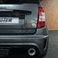 Ligier JS50 L Sport | 8 PS Motor | 45 km/h | Rückfahrkamera | Innerhalb 250 KM Kostenlose Lieferung | Mopedauto | Leichtmobile