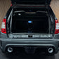 Ligier JS50 L Sport | 8 PS Motor | 45 km/h | Rückfahrkamera | Innerhalb 250 KM Kostenlose Lieferung | Mopedauto | Leichtmobile