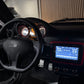 Ligier JS50 L Sport | 8 PS Motor | 45 km/h | Rückfahrkamera | Innerhalb 250 KM Kostenlose Lieferung | Mopedauto | Leichtmobile