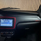 Ligier JS50 L Sport | 8 PS Motor | 45 km/h | Rückfahrkamera | Innerhalb 250 KM Kostenlose Lieferung | Mopedauto | Leichtmobile