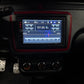 Ligier JS50 L Sport | 8 PS Motor | 45 km/h | Rückfahrkamera | Innerhalb 250 KM Kostenlose Lieferung | Mopedauto | Leichtmobile