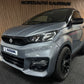 Aixam City Sport 2021 |  8 PS Kubota Motor | 45 km/h | Rückfahrkamera | Innerhalb 250 KM Kostenlose Lieferung | Mopedauto | Leichtmobile