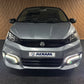 Aixam City Sport 2021 |  8 PS Kubota Motor | 45 km/h | Rückfahrkamera | Innerhalb 250 KM Kostenlose Lieferung | Mopedauto | Leichtmobile