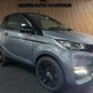 Aixam City Sport 2021 |  8 PS Kubota Motor | 45 km/h | Rückfahrkamera | Innerhalb 250 KM Kostenlose Lieferung | Mopedauto | Leichtmobile