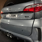 Aixam City Sport 2021 |  8 PS Kubota Motor | 45 km/h | Rückfahrkamera | Innerhalb 250 KM Kostenlose Lieferung | Mopedauto | Leichtmobile