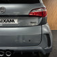 Aixam City Sport 2021 |  8 PS Kubota Motor | 45 km/h | Rückfahrkamera | Innerhalb 250 KM Kostenlose Lieferung | Mopedauto | Leichtmobile
