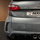 Aixam City Sport 2021 |  8 PS Kubota Motor | 45 km/h | Rückfahrkamera | Innerhalb 250 KM Kostenlose Lieferung | Mopedauto | Leichtmobile