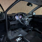 Aixam City Sport 2021 |  8 PS Kubota Motor | 45 km/h | Rückfahrkamera | Innerhalb 250 KM Kostenlose Lieferung | Mopedauto | Leichtmobile