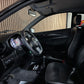 Aixam City Sport 2021 |  8 PS Kubota Motor | 45 km/h | Rückfahrkamera | Innerhalb 250 KM Kostenlose Lieferung | Mopedauto | Leichtmobile