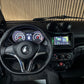 Aixam City Sport 2021 |  8 PS Kubota Motor | 45 km/h | Rückfahrkamera | Innerhalb 250 KM Kostenlose Lieferung | Mopedauto | Leichtmobile