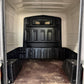 Aixam D-Truck Kastenwagen 2023 | 8 PS Motor | 45 km/h | Innerhalb 250 KM Kostenlose Lieferung | Mopedauto | Leichtmobile