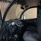 Aixam D-Truck Kastenwagen 2023 | 8 PS Motor | 45 km/h | Innerhalb 250 KM Kostenlose Lieferung | Mopedauto | Leichtmobile