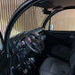 Aixam D-Truck Kastenwagen 2023 | 8 PS Motor | 45 km/h | Innerhalb 250 KM Kostenlose Lieferung | Mopedauto | Leichtmobile