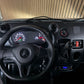 Aixam D-Truck Kastenwagen 2023 | 8 PS Motor | 45 km/h | Innerhalb 250 KM Kostenlose Lieferung | Mopedauto | Leichtmobile