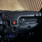 Aixam D-Truck Kastenwagen 2023 | 8 PS Motor | 45 km/h | Innerhalb 250 KM Kostenlose Lieferung | Mopedauto | Leichtmobile