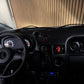 Aixam D-Truck Kastenwagen 2023 | 8 PS Motor | 45 km/h | Innerhalb 250 KM Kostenlose Lieferung | Mopedauto | Leichtmobile