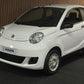Aixam Minauto Sport 2023 | | 8 PS Motor | 45 km/h | Innerhalb 250 KM Kostenlose Lieferung | Mopedauto | Leichtmobile