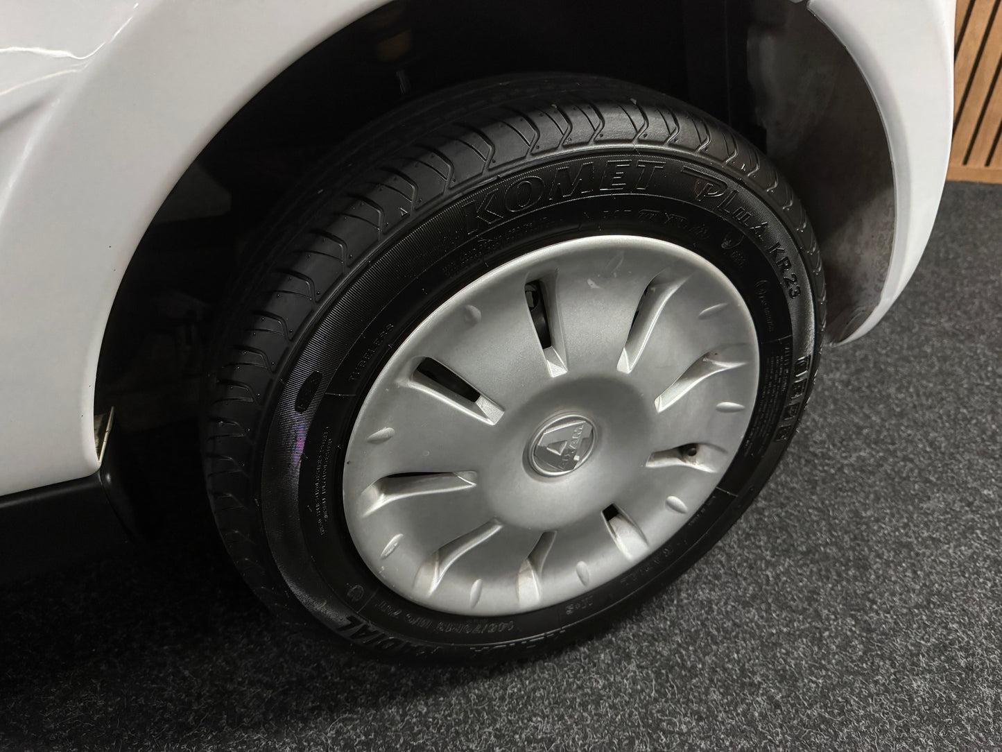 Aixam Minauto Sport 2023 | | 8 PS Motor | 45 km/h | Innerhalb 250 KM Kostenlose Lieferung | Mopedauto | Leichtmobile