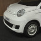 Aixam Minauto Sport 2023 | | 8 PS Motor | 45 km/h | Innerhalb 250 KM Kostenlose Lieferung | Mopedauto | Leichtmobile