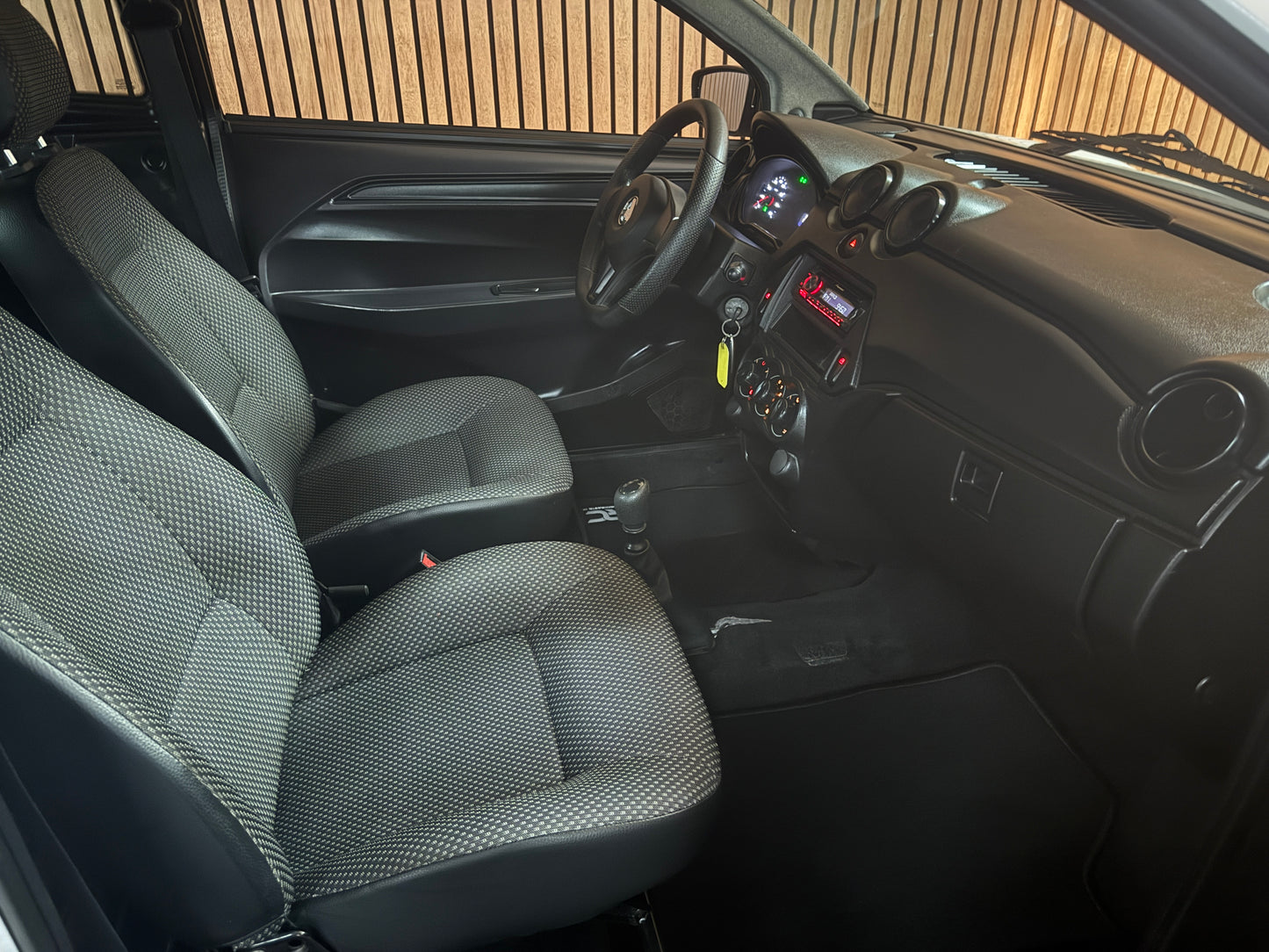 Aixam Minauto Sport 2023 | | 8 PS Motor | 45 km/h | Innerhalb 250 KM Kostenlose Lieferung | Mopedauto | Leichtmobile