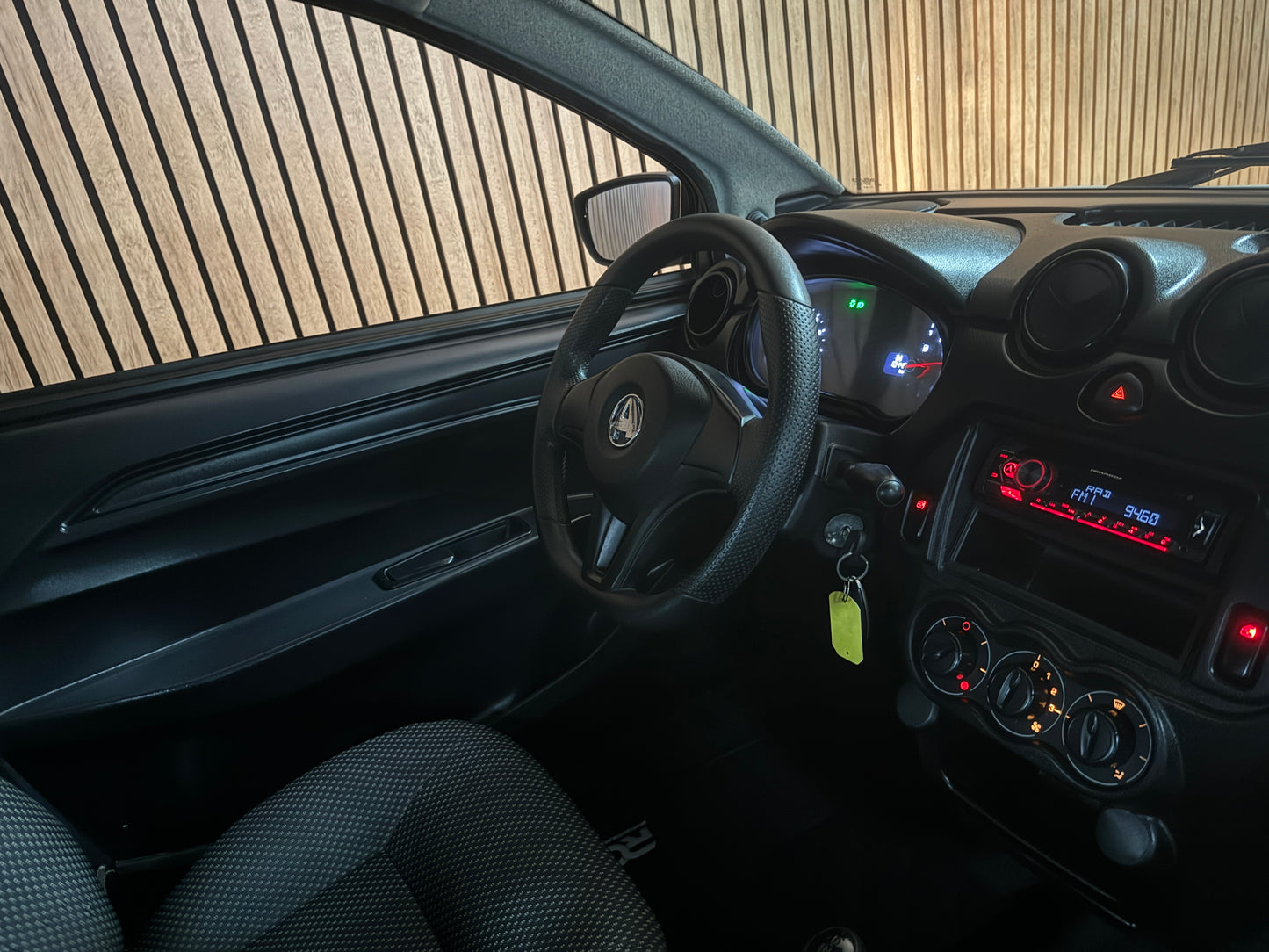 Aixam Minauto Sport 2023 | | 8 PS Motor | 45 km/h | Innerhalb 250 KM Kostenlose Lieferung | Mopedauto | Leichtmobile