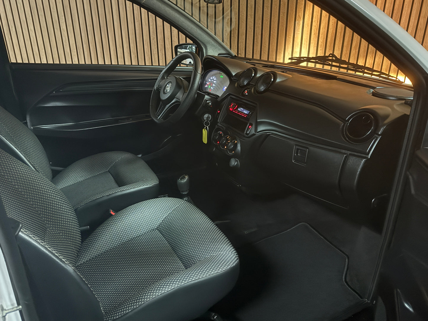 Aixam Minauto Sport 2023 | | 8 PS Motor | 45 km/h | Innerhalb 250 KM Kostenlose Lieferung | Mopedauto | Leichtmobile