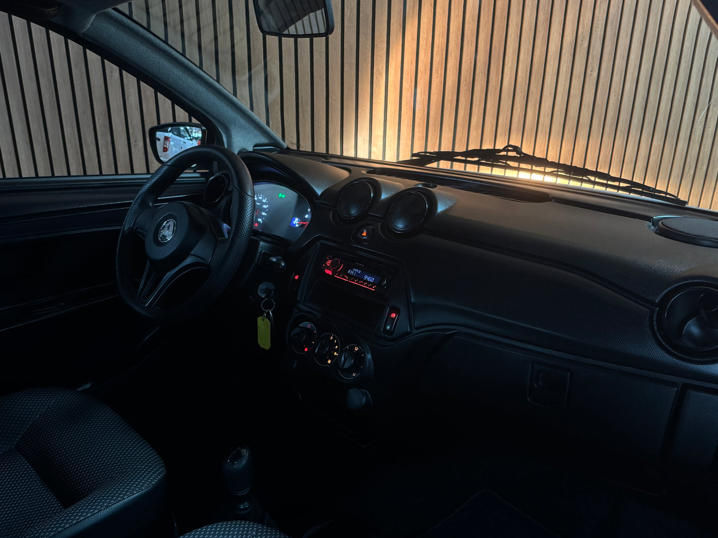 Aixam Minauto Sport 2023 | | 8 PS Motor | 45 km/h | Innerhalb 250 KM Kostenlose Lieferung | Mopedauto | Leichtmobile