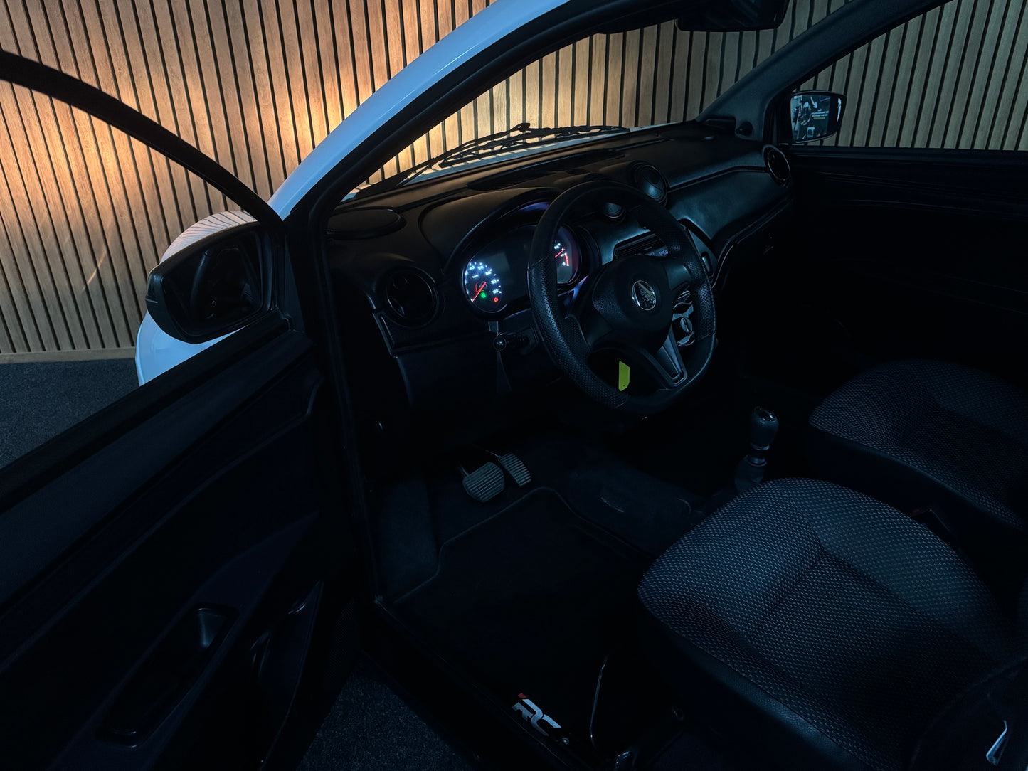 Aixam Minauto Sport 2023 | | 8 PS Motor | 45 km/h | Innerhalb 250 KM Kostenlose Lieferung | Mopedauto | Leichtmobile