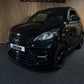 Ligier JS50 Sport Facelift 2024 | Servo | 8 PS leiser DCI Motor | Rückfahrkamera | Apple Carplay/Android | 8 PS | 45 km/h | Innerhalb 250 KM Kostenlose Lieferung | Mopedauto | Leichtmobile
