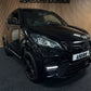 Ligier JS50 Sport Facelift 2024 | Servo | 8 PS leiser DCI Motor | Rückfahrkamera | Apple Carplay/Android | 8 PS | 45 km/h | Innerhalb 250 KM Kostenlose Lieferung | Mopedauto | Leichtmobile