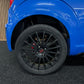 Ligier JS50 Ultimate Sport |  8 PS leiser DCI Motor | 45 km/h | Rückfahrkamera | Innerhalb 250 KM Kostenlose Lieferung | Mopedauto | Leichtmobile
