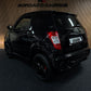 Ligier JS50 Sport Facelift 2024 | Servo | 8 PS leiser DCI Motor | Rückfahrkamera | Apple Carplay/Android | 8 PS | 45 km/h | Innerhalb 250 KM Kostenlose Lieferung | Mopedauto | Leichtmobile