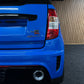 Ligier JS50 Ultimate Sport |  8 PS leiser DCI Motor | 45 km/h | Rückfahrkamera | Innerhalb 250 KM Kostenlose Lieferung | Mopedauto | Leichtmobile