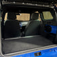 Ligier JS50 Ultimate Sport |  8 PS leiser DCI Motor | 45 km/h | Rückfahrkamera | Innerhalb 250 KM Kostenlose Lieferung | Mopedauto | Leichtmobile