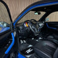 Ligier JS50 Ultimate Sport |  8 PS leiser DCI Motor | 45 km/h | Rückfahrkamera | Innerhalb 250 KM Kostenlose Lieferung | Mopedauto | Leichtmobile