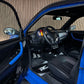 Ligier JS50 Ultimate Sport |  8 PS leiser DCI Motor | 45 km/h | Rückfahrkamera | Innerhalb 250 KM Kostenlose Lieferung | Mopedauto | Leichtmobile