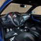 Ligier JS50 Ultimate Sport |  8 PS leiser DCI Motor | 45 km/h | Rückfahrkamera | Innerhalb 250 KM Kostenlose Lieferung | Mopedauto | Leichtmobile