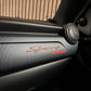 Ligier JS50 Ultimate Sport |  8 PS leiser DCI Motor | 45 km/h | Rückfahrkamera | Innerhalb 250 KM Kostenlose Lieferung | Mopedauto | Leichtmobile