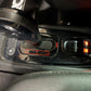 Ligier JS50 Ultimate Sport |  8 PS leiser DCI Motor | 45 km/h | Rückfahrkamera | Innerhalb 250 KM Kostenlose Lieferung | Mopedauto | Leichtmobile