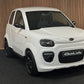 Microcar Mgo + | 8 PS Lombardini | 45 km/h | Innerhalb 250 KM Kostenlose Lieferung | Mopedauto | Leichtmobile