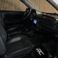 Microcar Mgo + | 8 PS Lombardini | 45 km/h | Innerhalb 250 KM Kostenlose Lieferung | Mopedauto | Leichtmobile