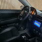Microcar Mgo + | 8 PS Lombardini | 45 km/h | Innerhalb 250 KM Kostenlose Lieferung | Mopedauto | Leichtmobile