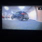 Microcar Mgo + | 8 PS Lombardini | 45 km/h | Innerhalb 250 KM Kostenlose Lieferung | Mopedauto | Leichtmobile