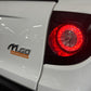 Microcar Mgo + | 8 PS Lombardini | 45 km/h | Innerhalb 250 KM Kostenlose Lieferung | Mopedauto | Leichtmobile