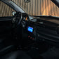 Microcar Mgo + | 8 PS Lombardini | 45 km/h | Innerhalb 250 KM Kostenlose Lieferung | Mopedauto | Leichtmobile